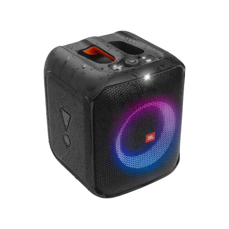 اسپیکر partybox encore essential